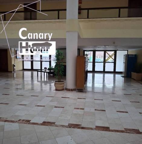 Apartment for sale in  Golf del Sur, Spain - 057521