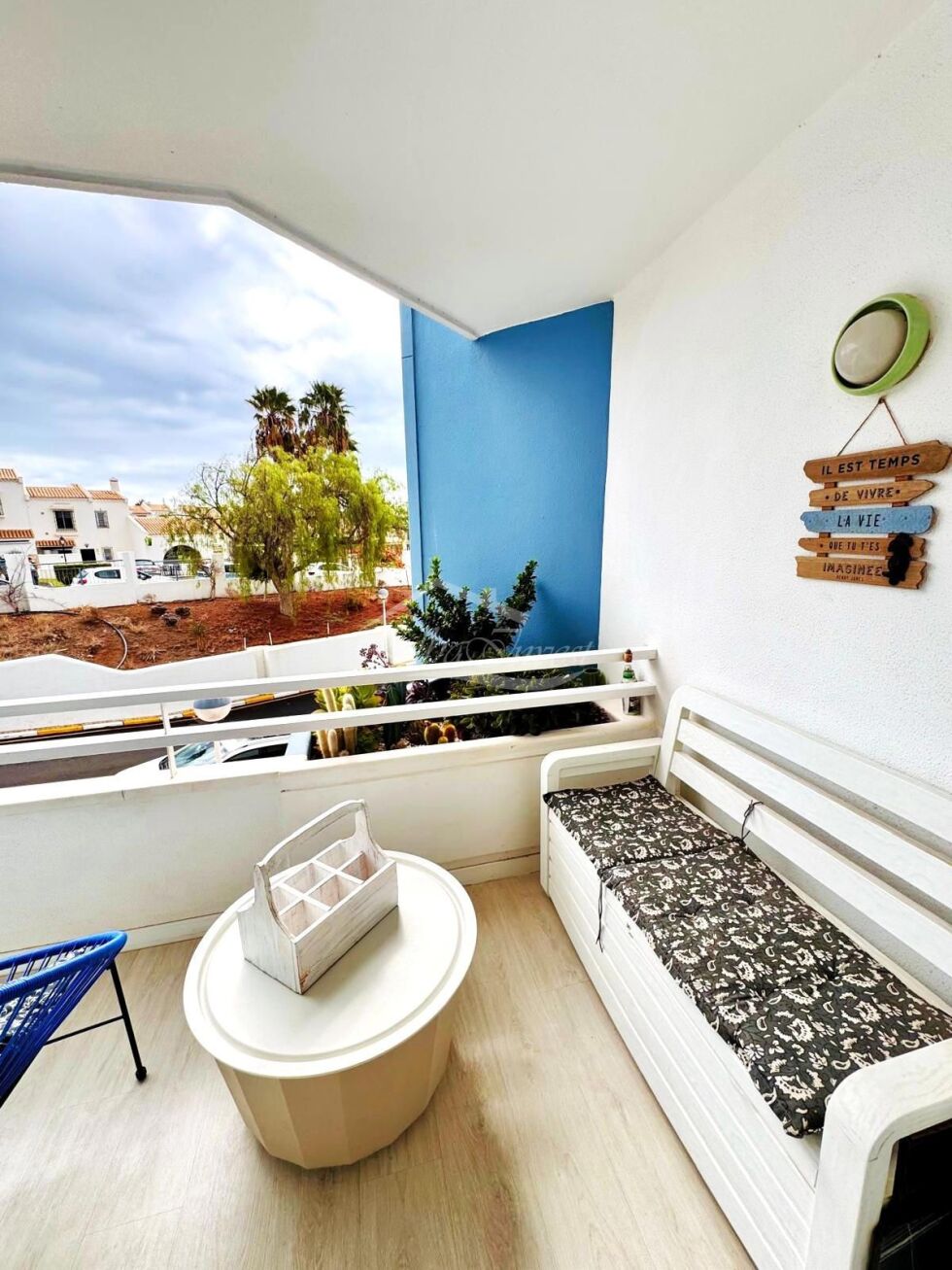 Apartment for sale in  Golf del Sur, Spain - 5953