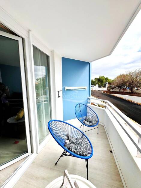 Apartment for sale in  Golf del Sur, Spain - 5953