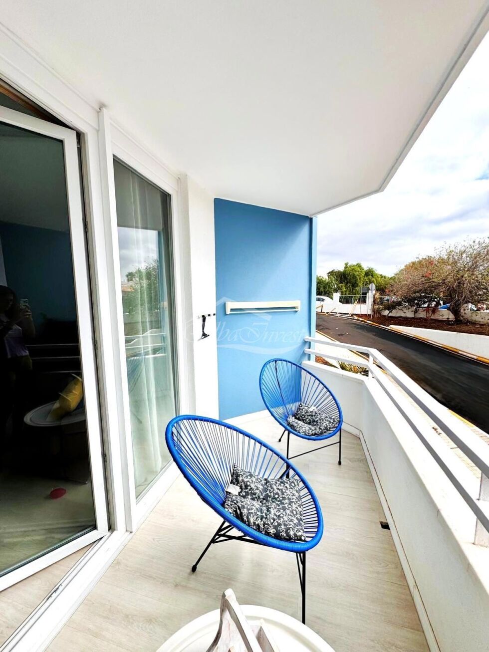 Apartment for sale in  Golf del Sur, Spain - 5953