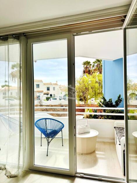 Apartment for sale in  Golf del Sur, Spain - 5953