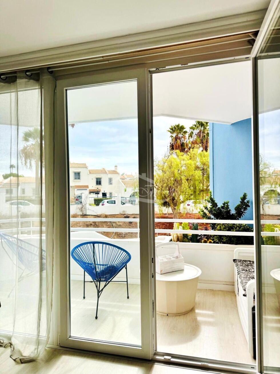 Apartment for sale in  Golf del Sur, Spain - 5953