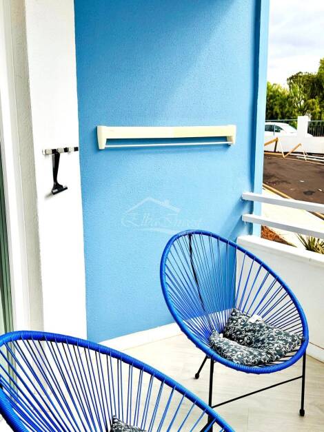 Apartment for sale in  Golf del Sur, Spain - 5953