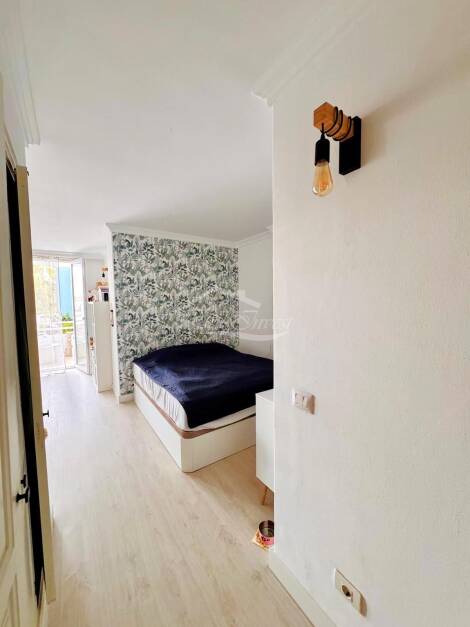 Apartment for sale in  Golf del Sur, Spain - 5953