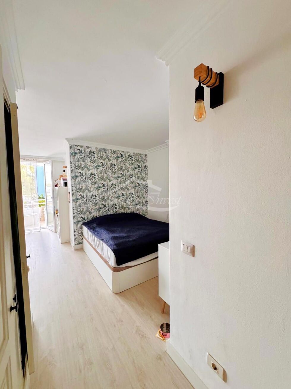 Apartment for sale in  Golf del Sur, Spain - 5953