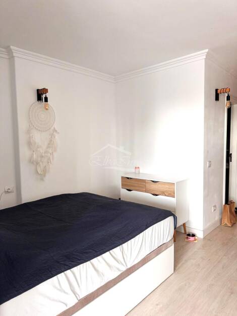 Apartment for sale in  Golf del Sur, Spain - 5953