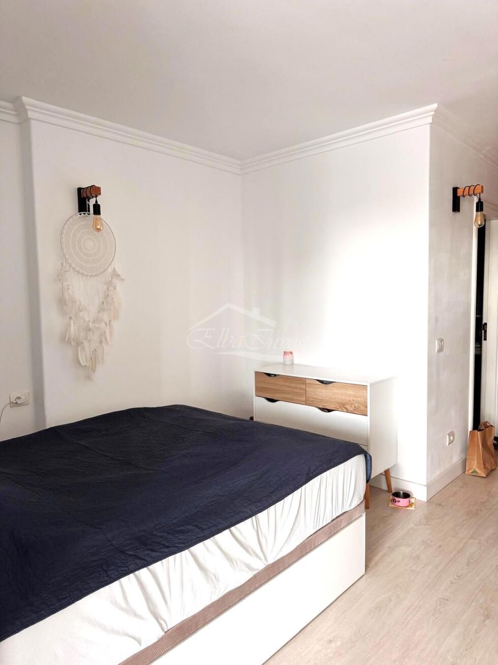 Apartment for sale in  Golf del Sur, Spain - 5953