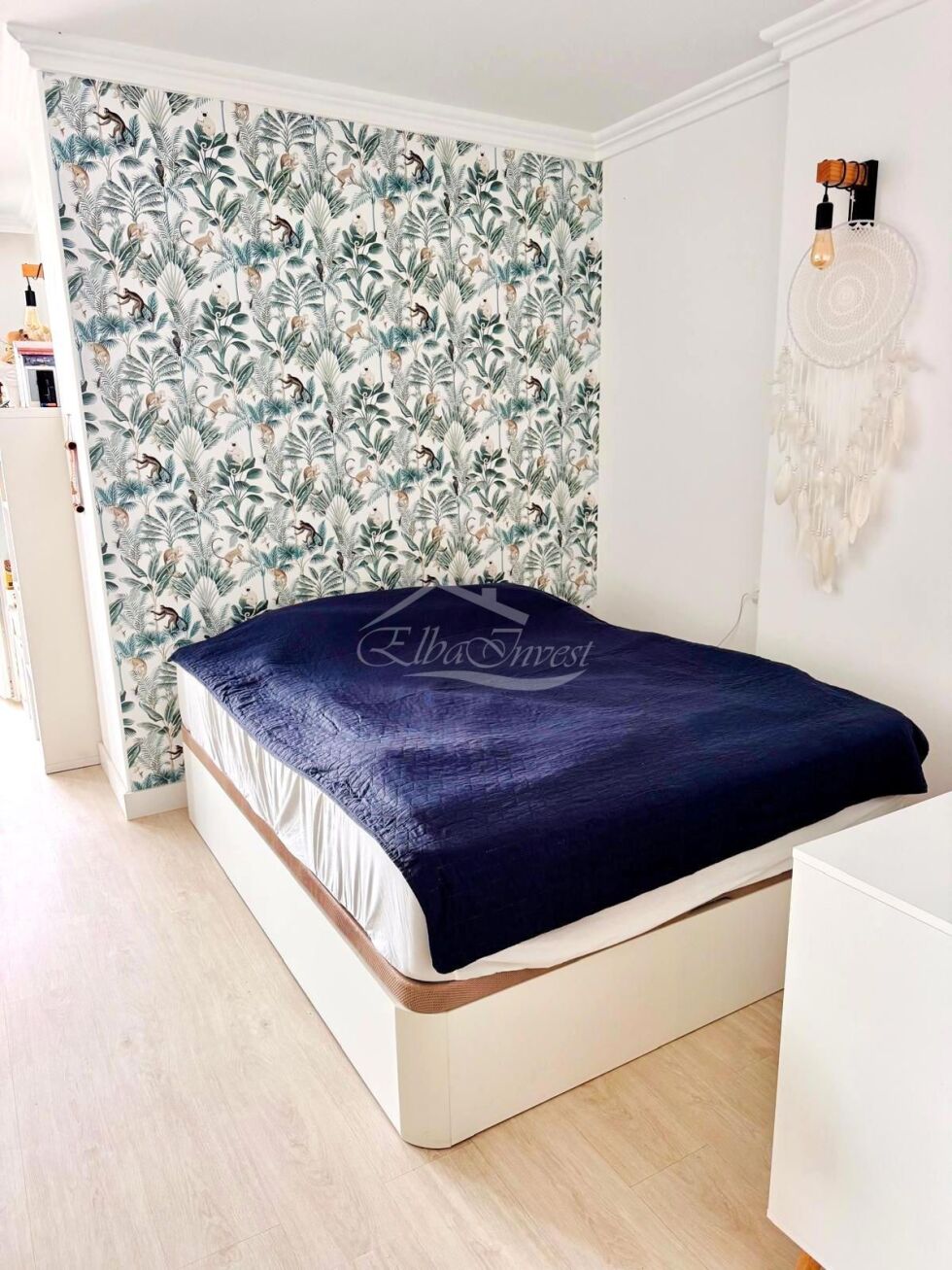 Apartment for sale in  Golf del Sur, Spain - 5953