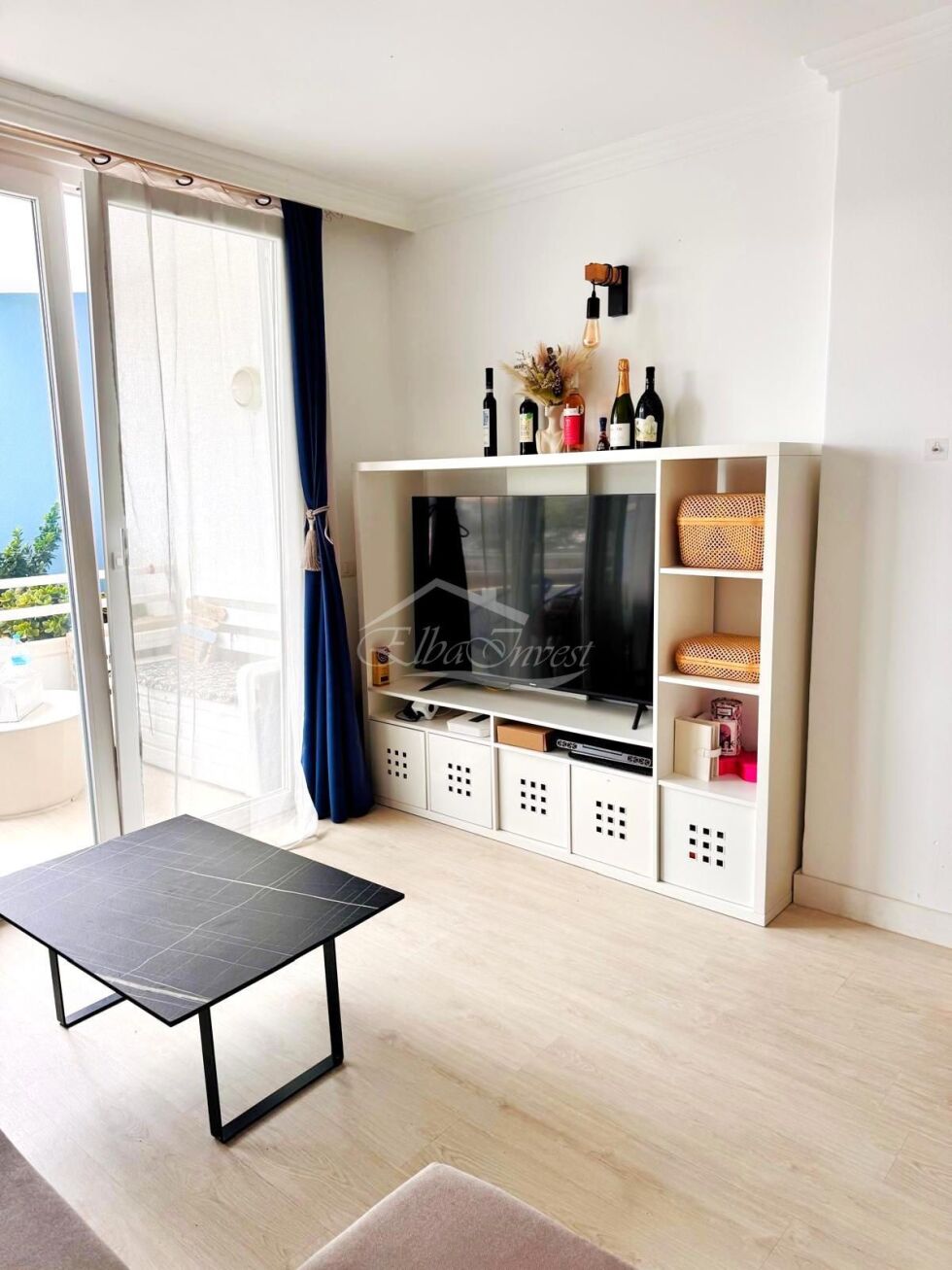 Apartment for sale in  Golf del Sur, Spain - 5953
