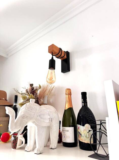 Apartment for sale in  Golf del Sur, Spain - 5953