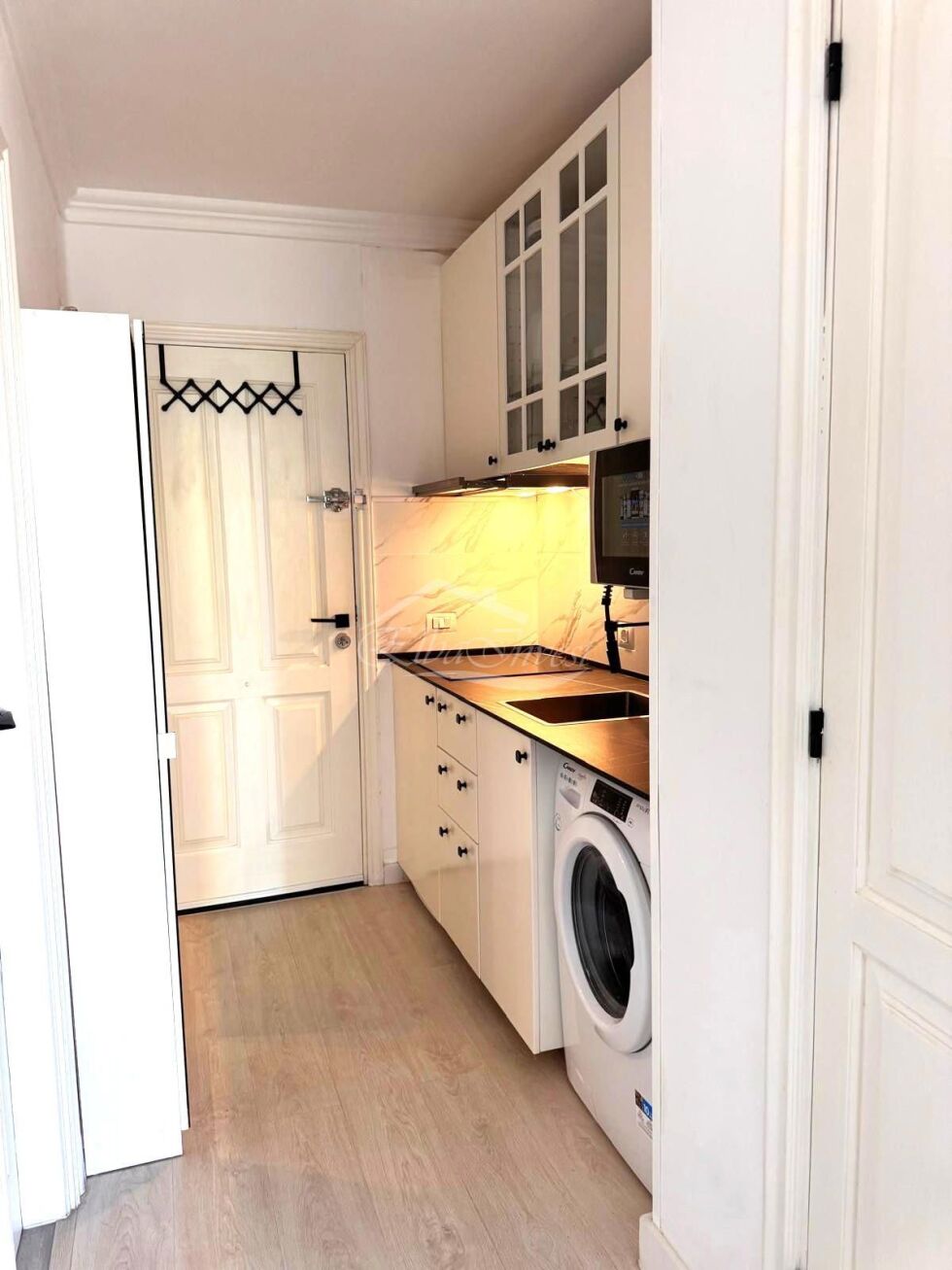 Apartment for sale in  Golf del Sur, Spain - 5953