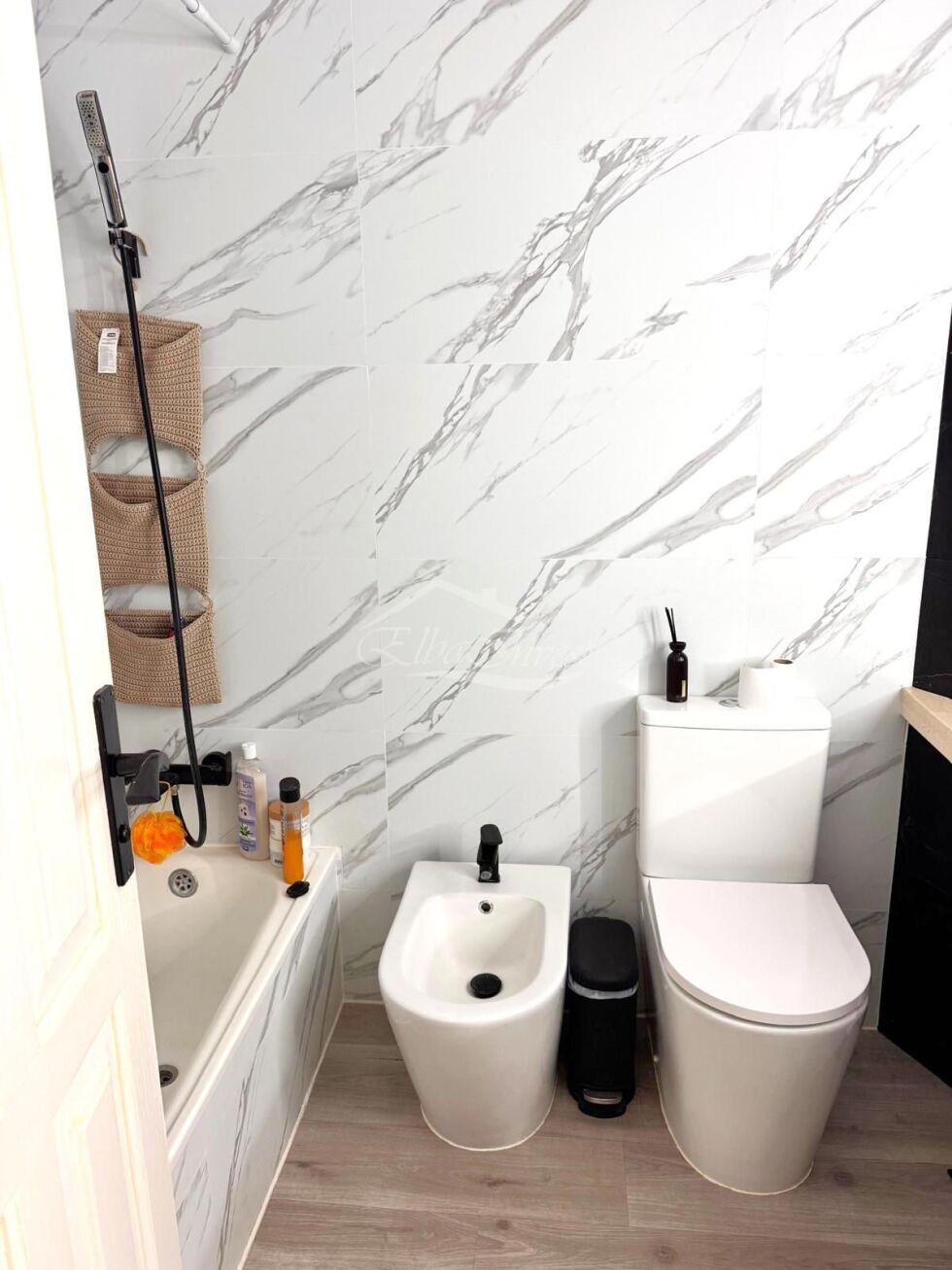 Apartment for sale in  Golf del Sur, Spain - 5953