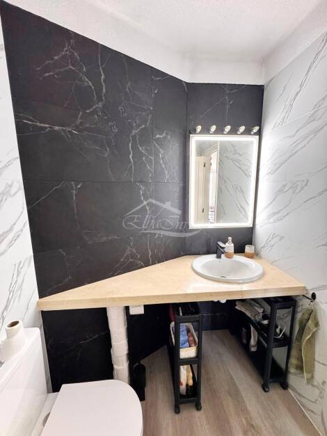 Apartment for sale in  Golf del Sur, Spain - 5953