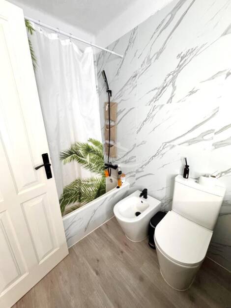 Apartment for sale in  Golf del Sur, Spain - 5953