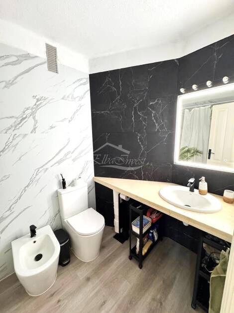 Apartment for sale in  Golf del Sur, Spain - 5953