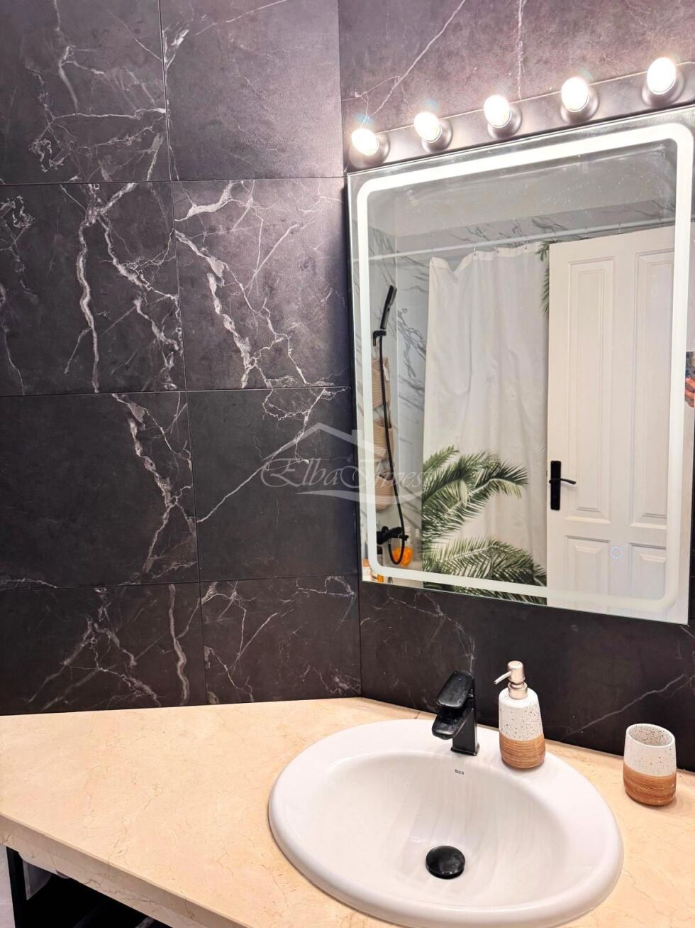 Apartment for sale in  Golf del Sur, Spain - 5953