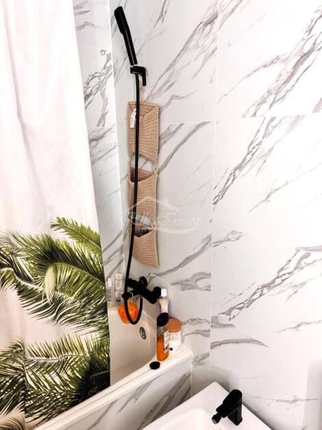 Apartment for sale in  Golf del Sur, Spain - 5953