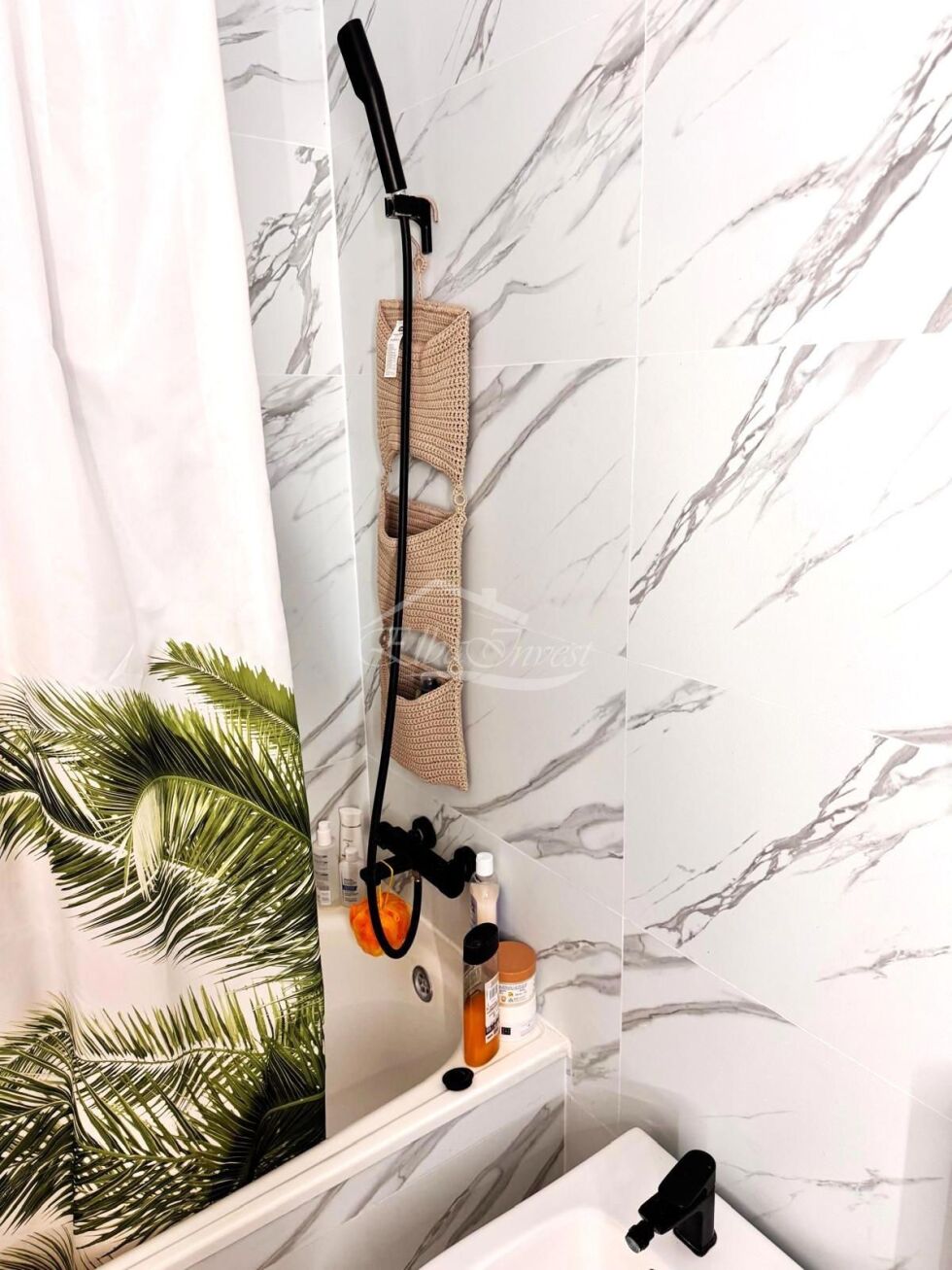 Apartment for sale in  Golf del Sur, Spain - 5953