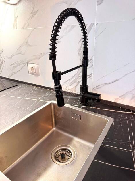 Apartment for sale in  Golf del Sur, Spain - 5953