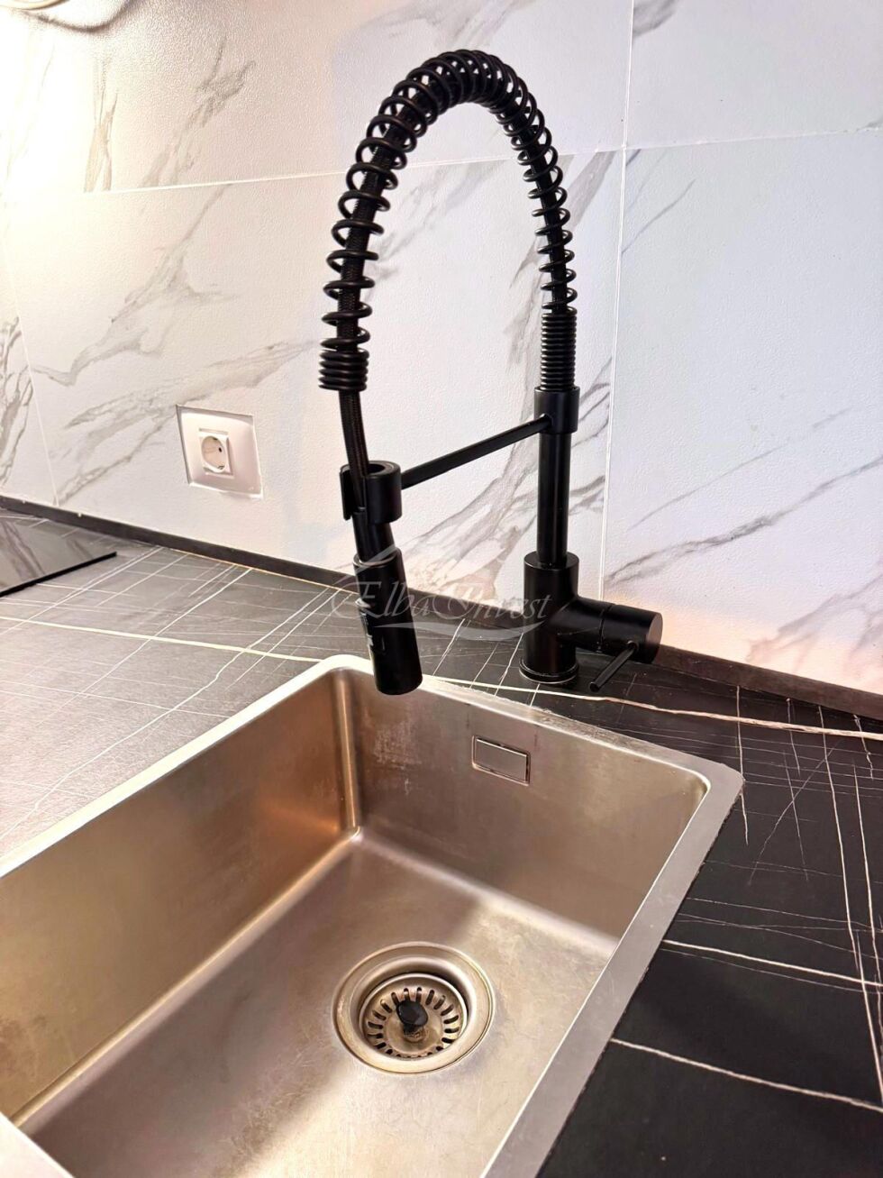 Apartment for sale in  Golf del Sur, Spain - 5953