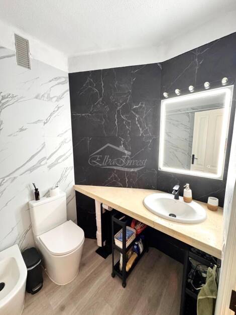 Apartment for sale in  Golf del Sur, Spain - 5953