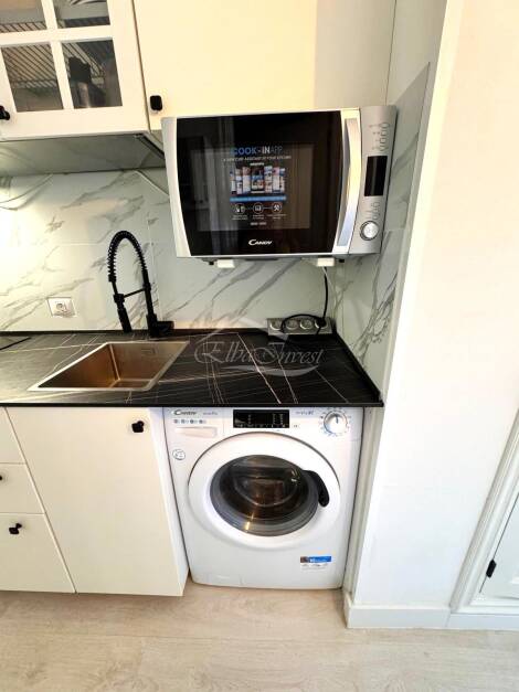 Apartment for sale in  Golf del Sur, Spain - 5953