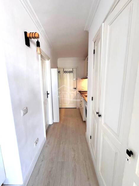 Apartment for sale in  Golf del Sur, Spain - 5953