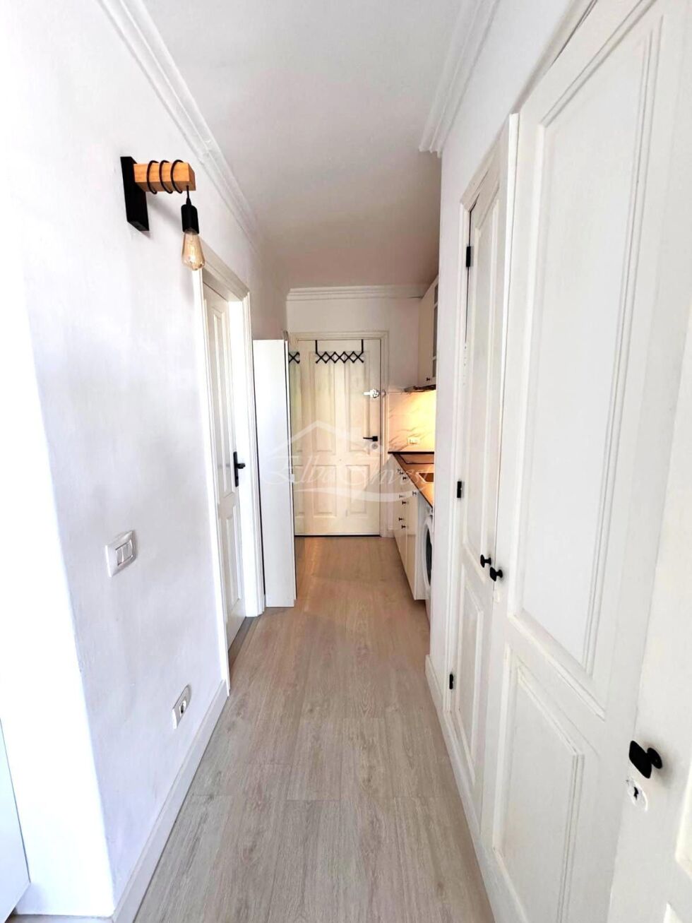 Apartment for sale in  Golf del Sur, Spain - 5953