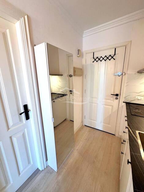 Apartment for sale in  Golf del Sur, Spain - 5953