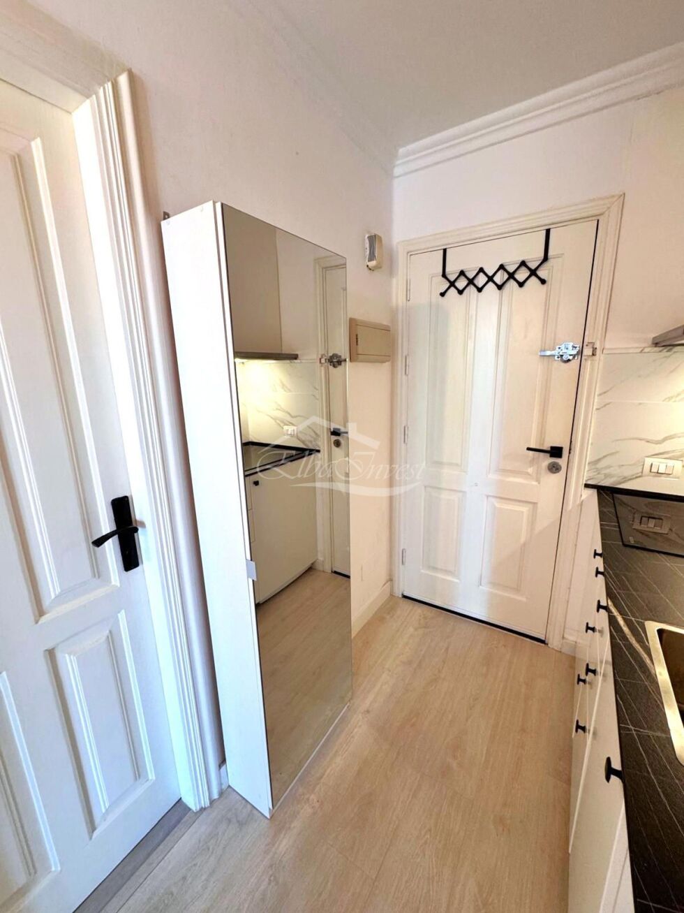 Apartment for sale in  Golf del Sur, Spain - 5953