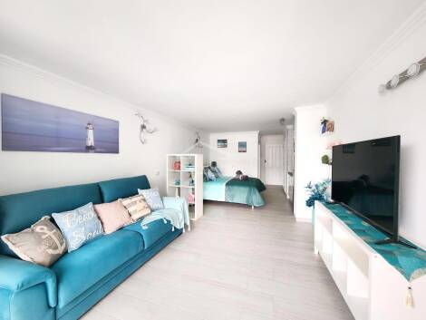 Apartment for sale in  Golf del Sur, Spain - 6009