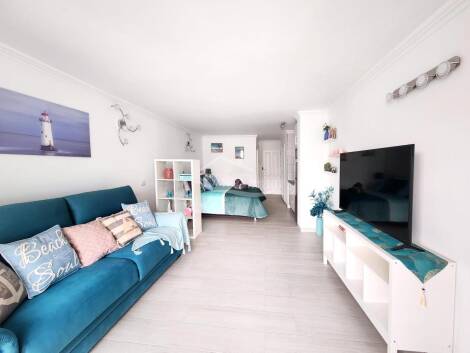 Apartment for sale in  Golf del Sur, Spain - 6009