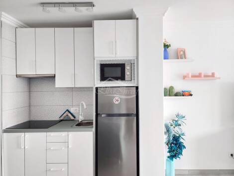 Apartment for sale in  Golf del Sur, Spain - 6009