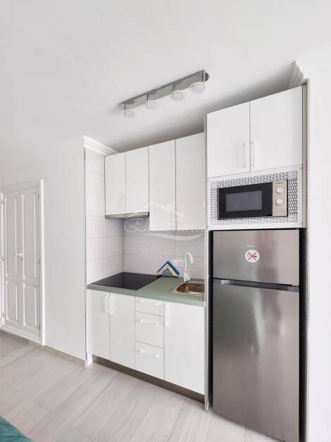 Apartment for sale in  Golf del Sur, Spain - 6009