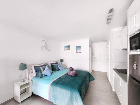 Apartment for sale in  Golf del Sur, Spain - 6009