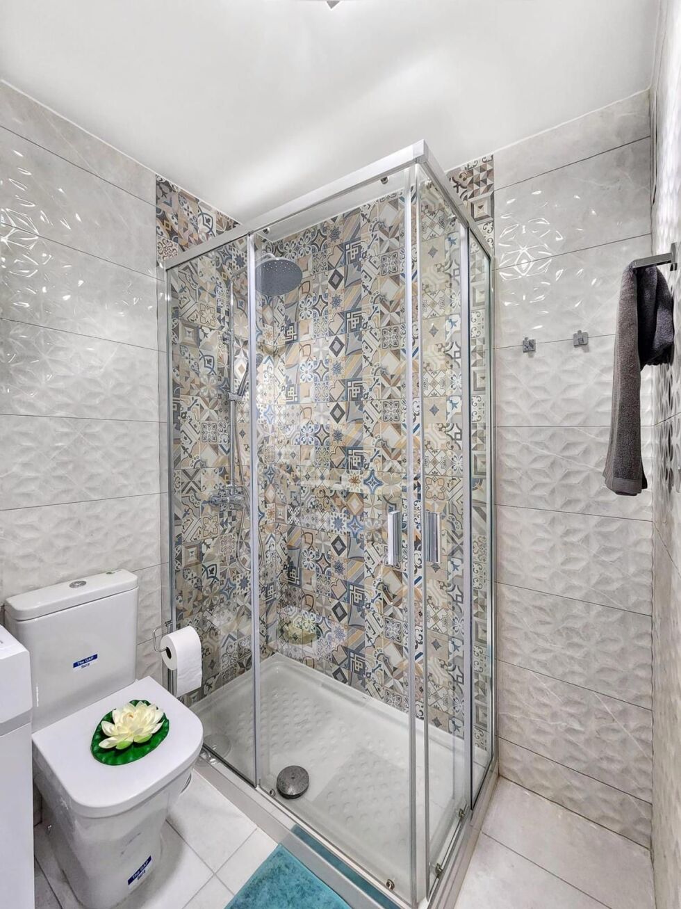 Apartment for sale in  Golf del Sur, Spain - 6009