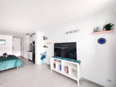 Apartment for sale in  Golf del Sur, Spain - 6009