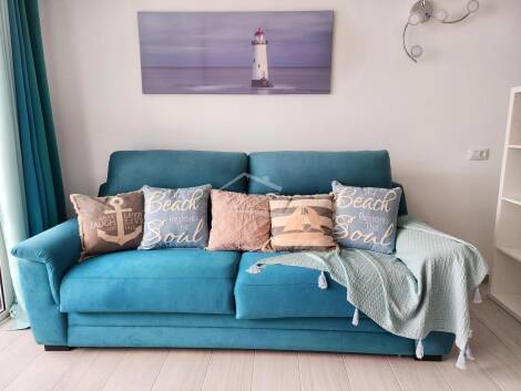 Apartment for sale in  Golf del Sur, Spain - 6009