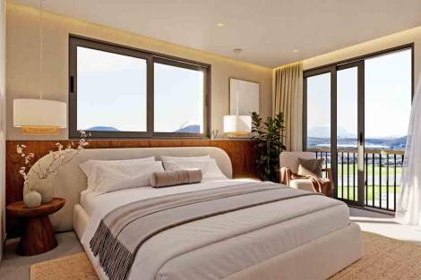 Apartment for sale in  Golf del Sur, Spain - LWP6036 Tajinaste - Amarilla Golf