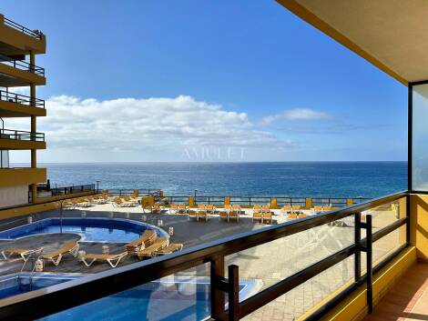 Apartment for sale in  Golf del Sur, Spain - P2514