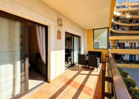 Apartment for sale in  Golf del Sur, Spain - P2514