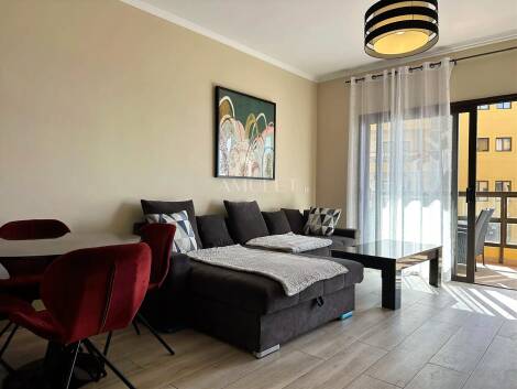 Apartment for sale in  Golf del Sur, Spain - P2514