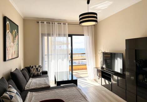 Apartment for sale in  Golf del Sur, Spain - P2514
