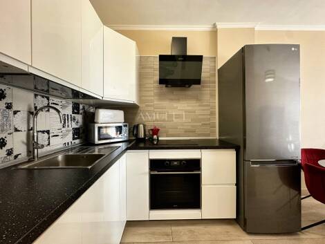 Apartment for sale in  Golf del Sur, Spain - P2514