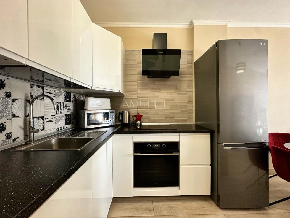 Apartment for sale in  Golf del Sur, Spain - P2514