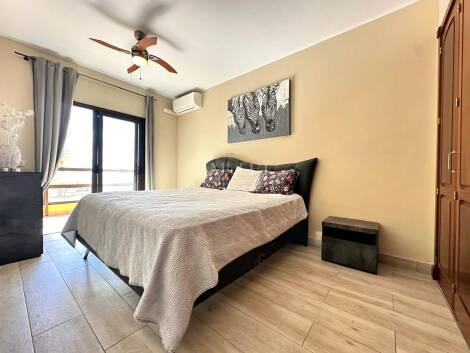 Apartment for sale in  Golf del Sur, Spain - P2514