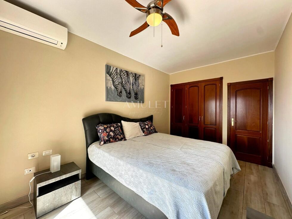 Apartment for sale in  Golf del Sur, Spain - P2514