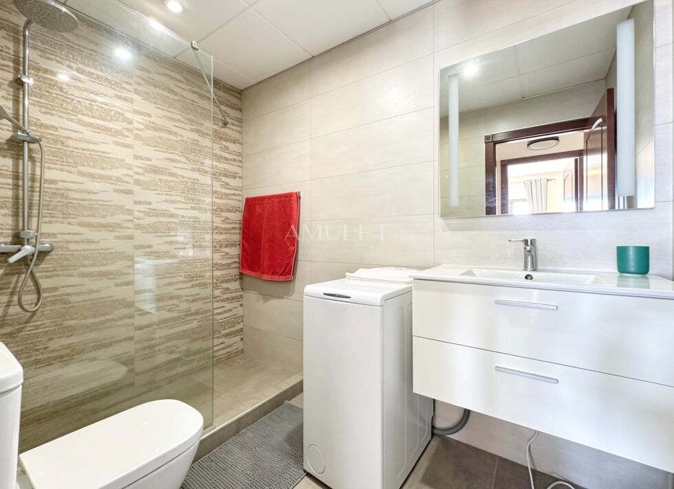 Apartment for sale in  Golf del Sur, Spain - P2514