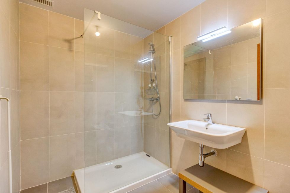 Apartment for sale in  Granadilla, Spain - 050161