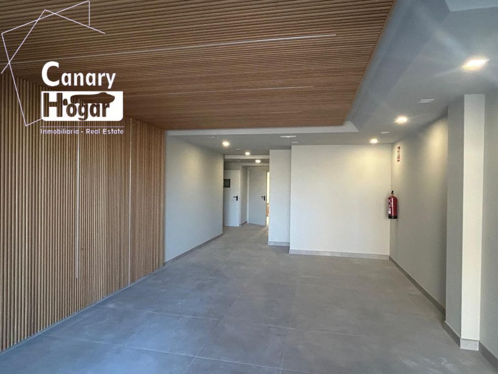 Apartment for sale in  Granadilla, Spain - 057021